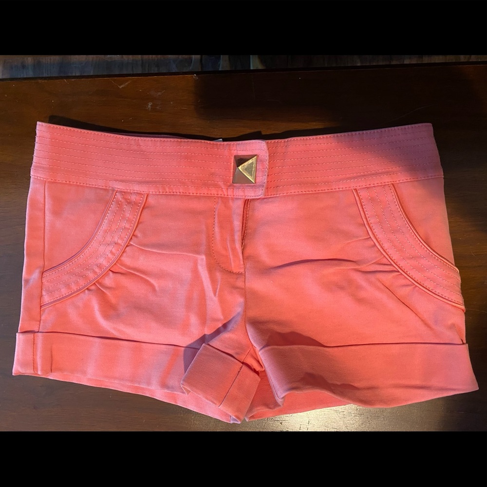Marciano Shorts
